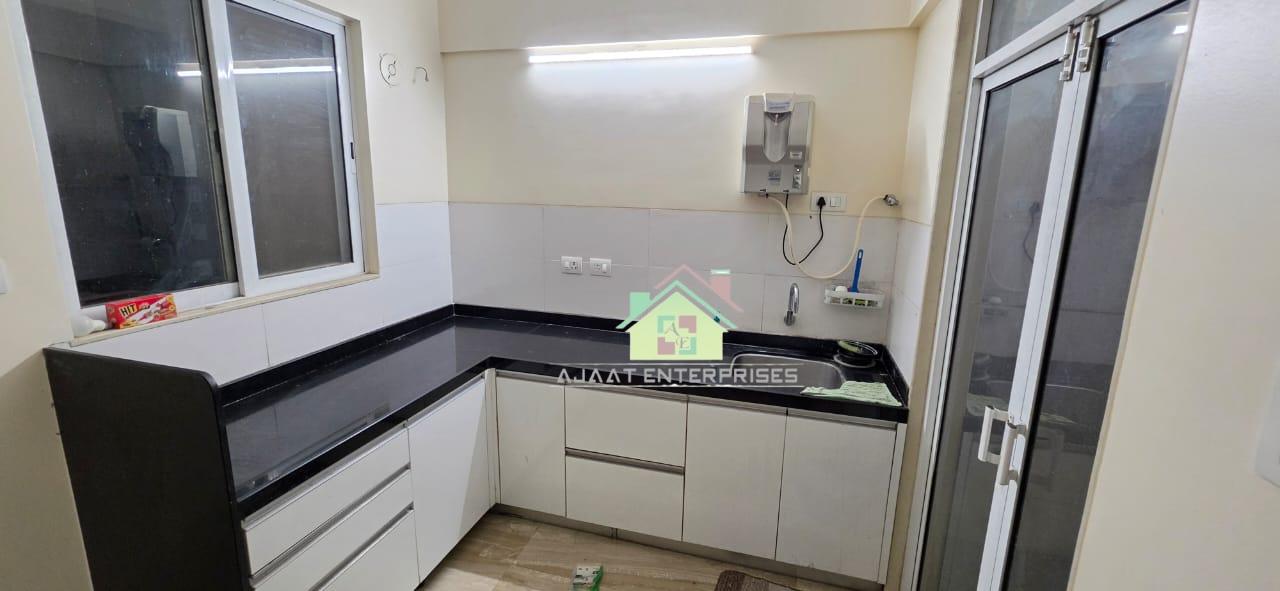3bhk
