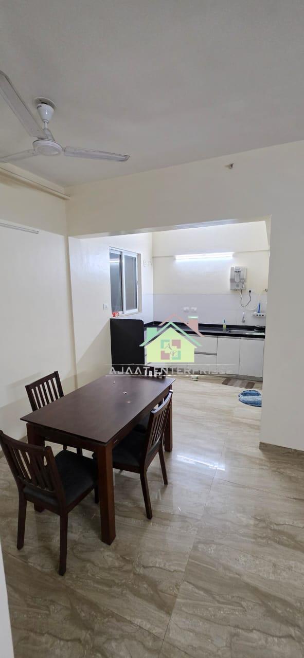 3bhk