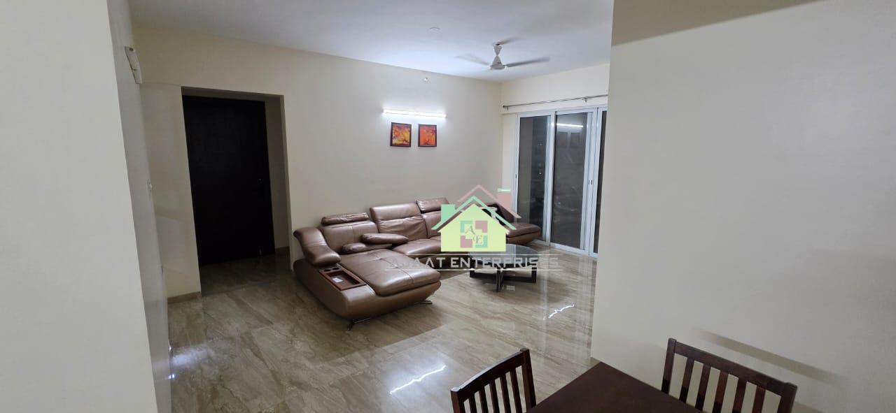 3bhk