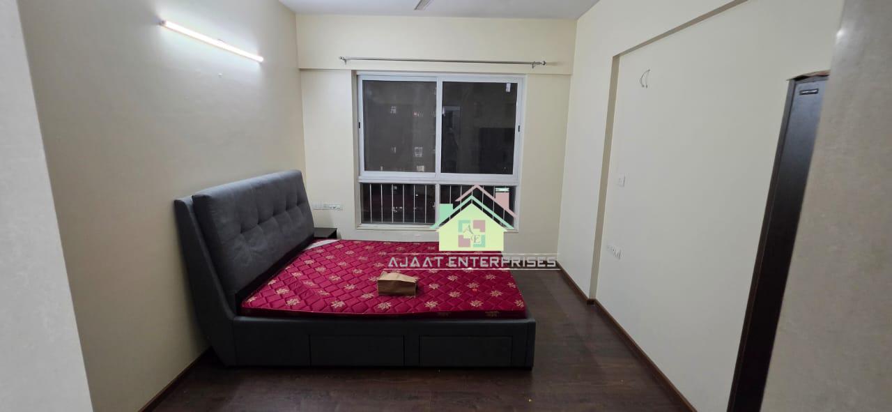3bhk