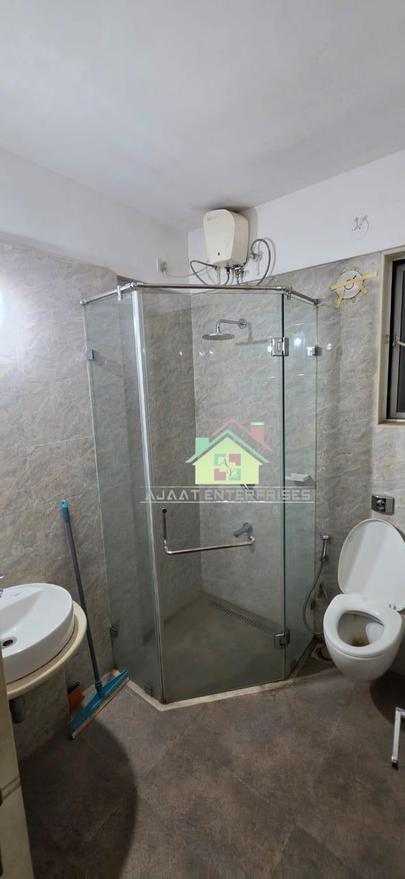 3bhk