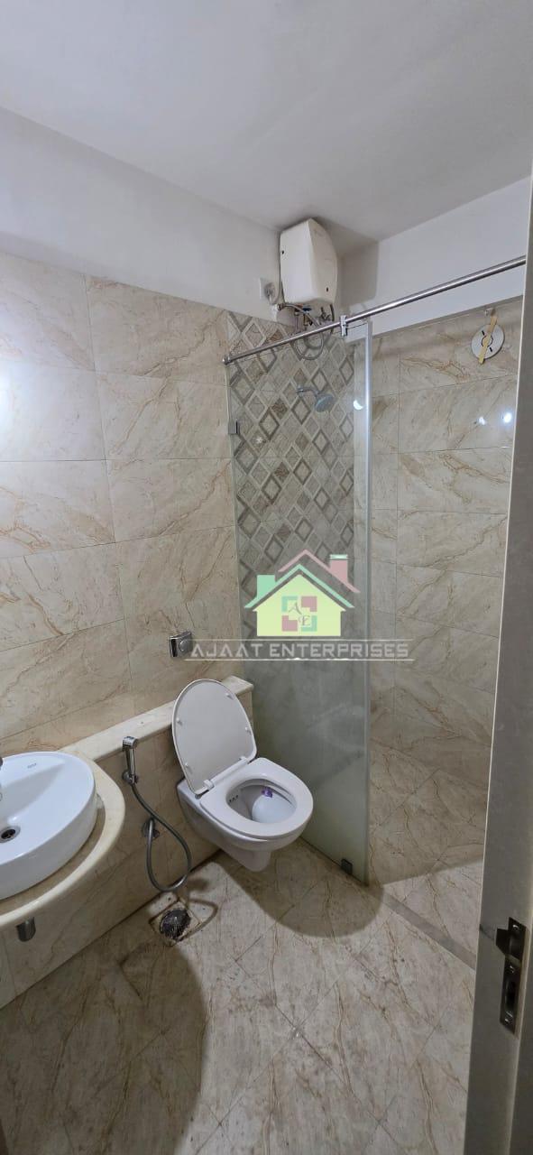 3bhk