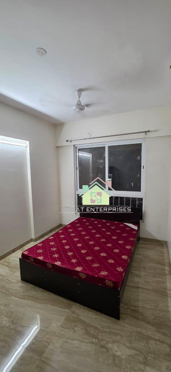 3bhk