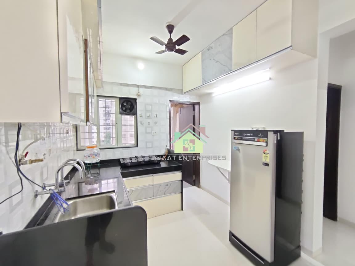 2bhk