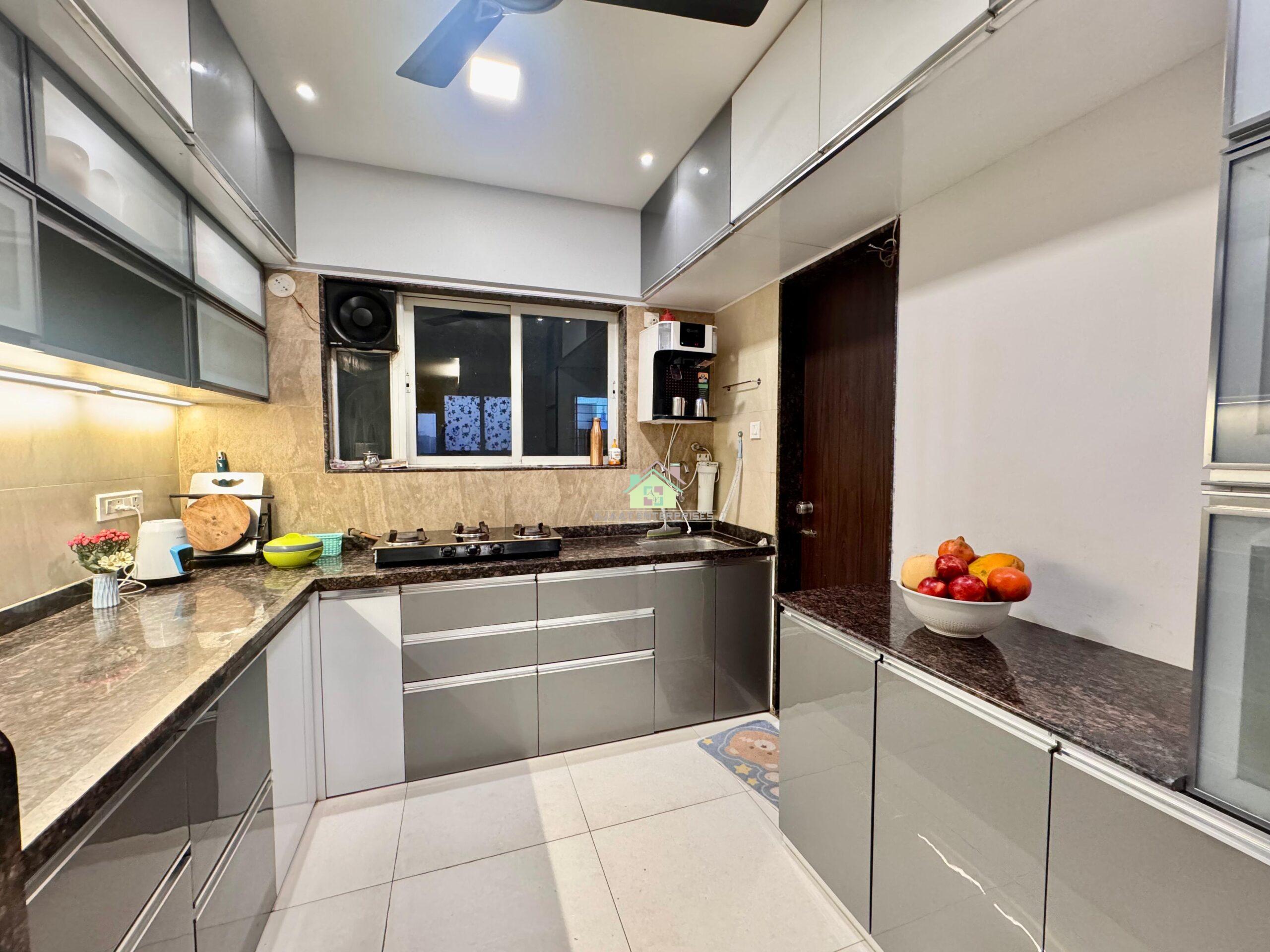 3bhk