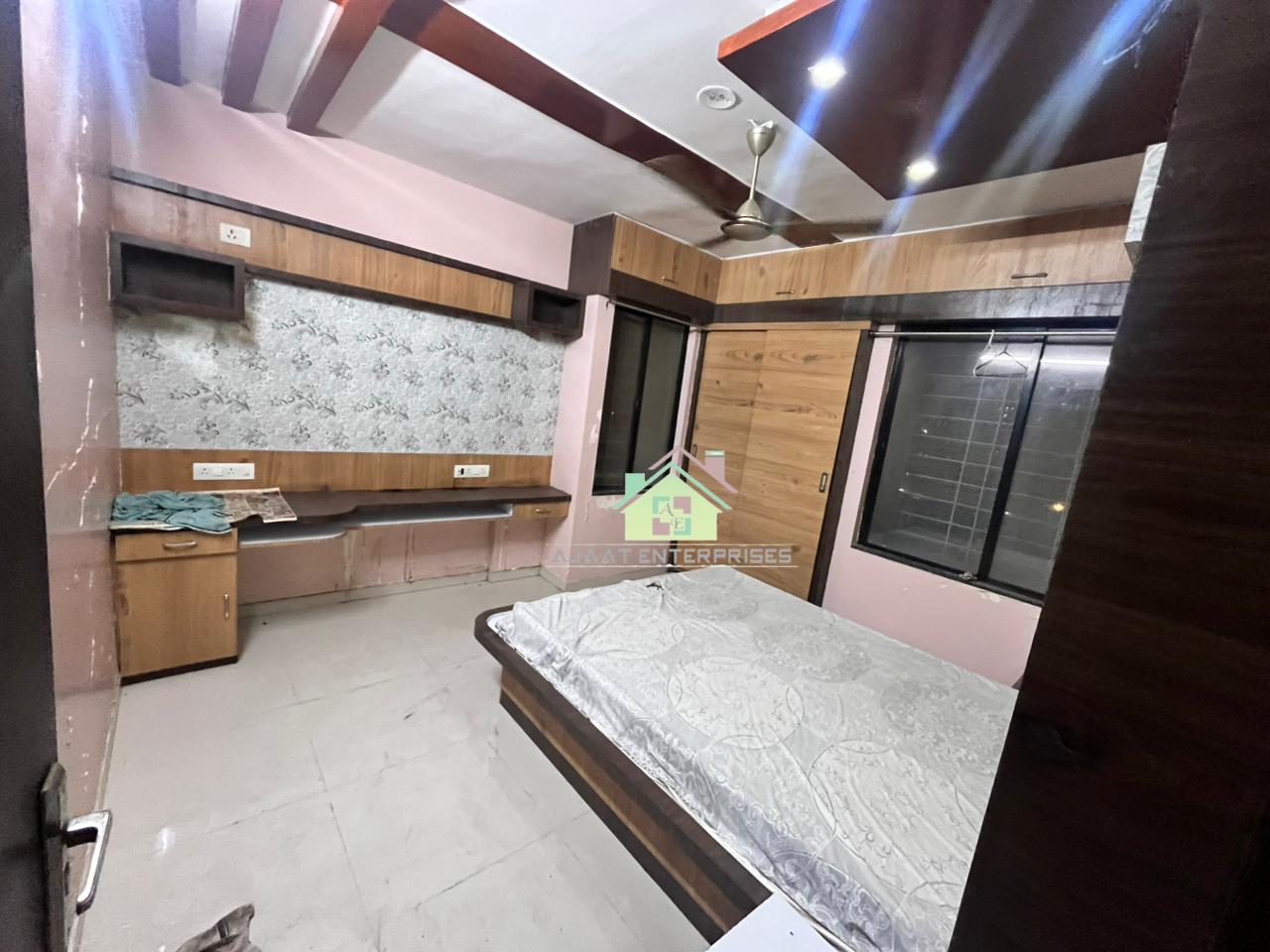 2bhk