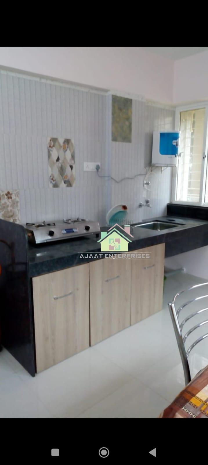 2bhk