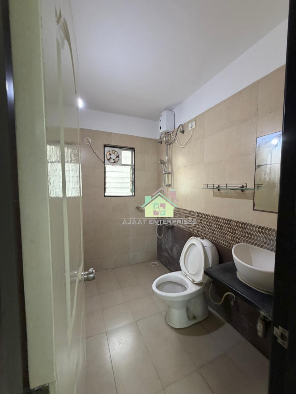 2bhk