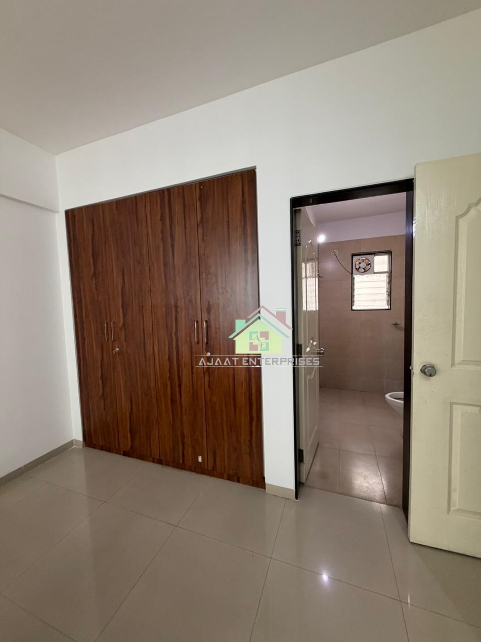2bhk