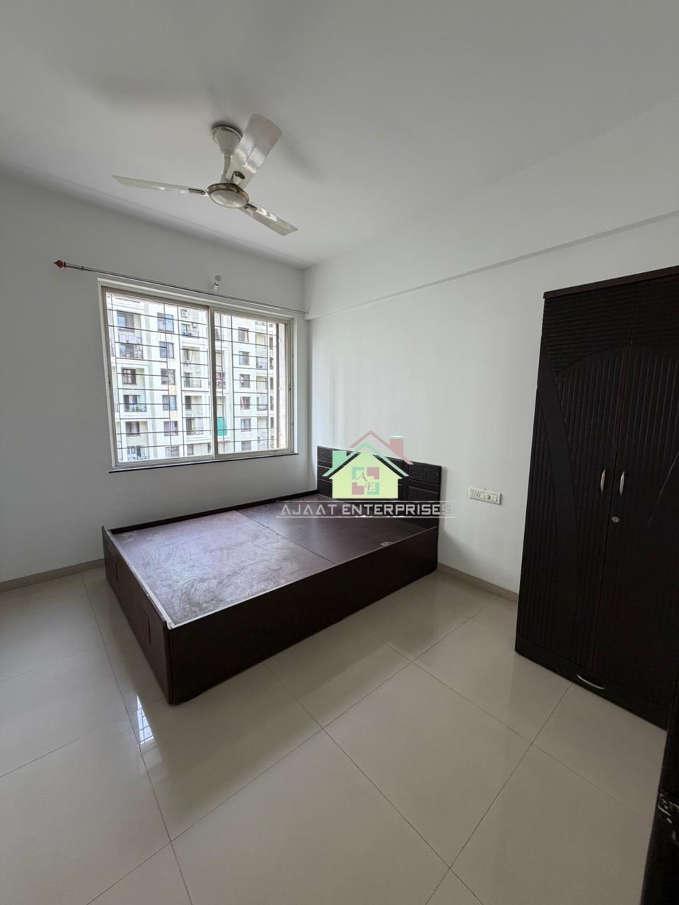 2bhk