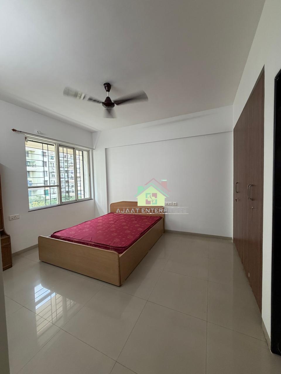 2bhk