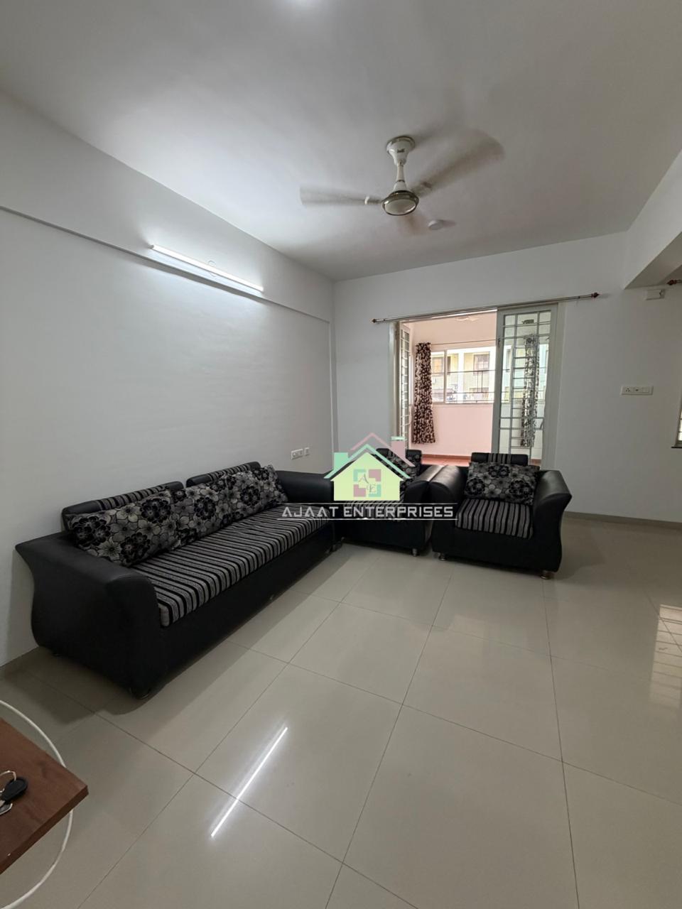 2bhk