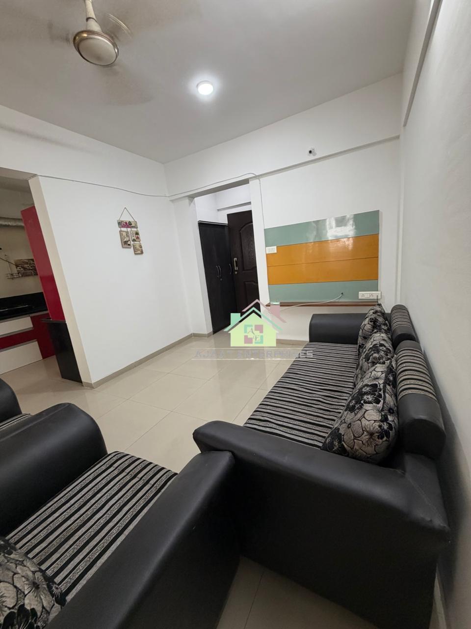 2bhk