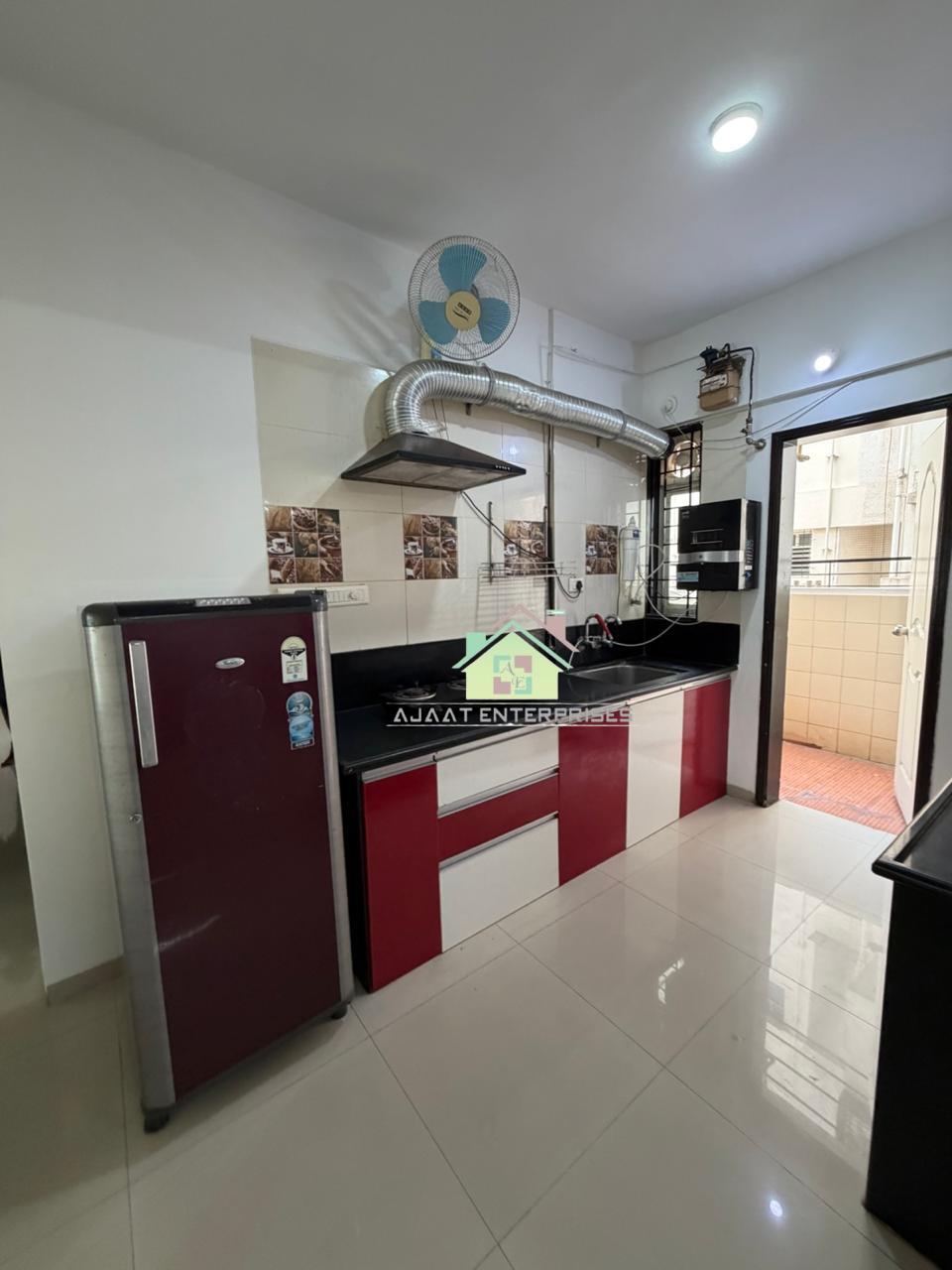 2bhk