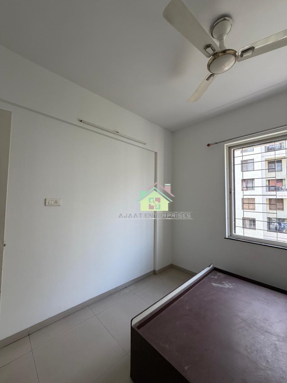 2bhk