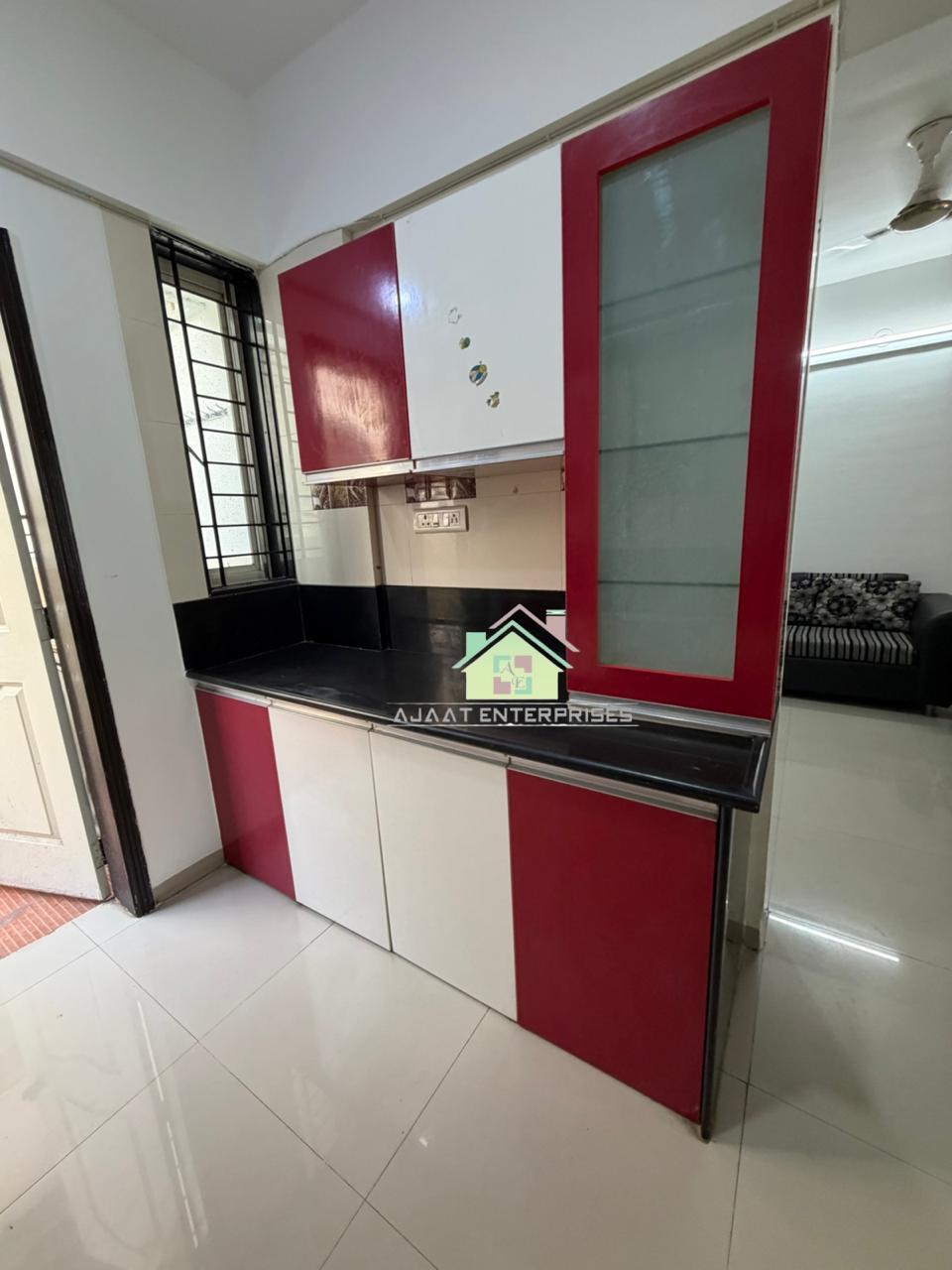 2bhk