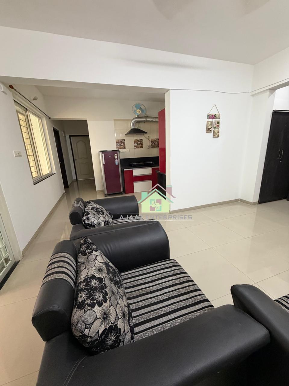 2bhk