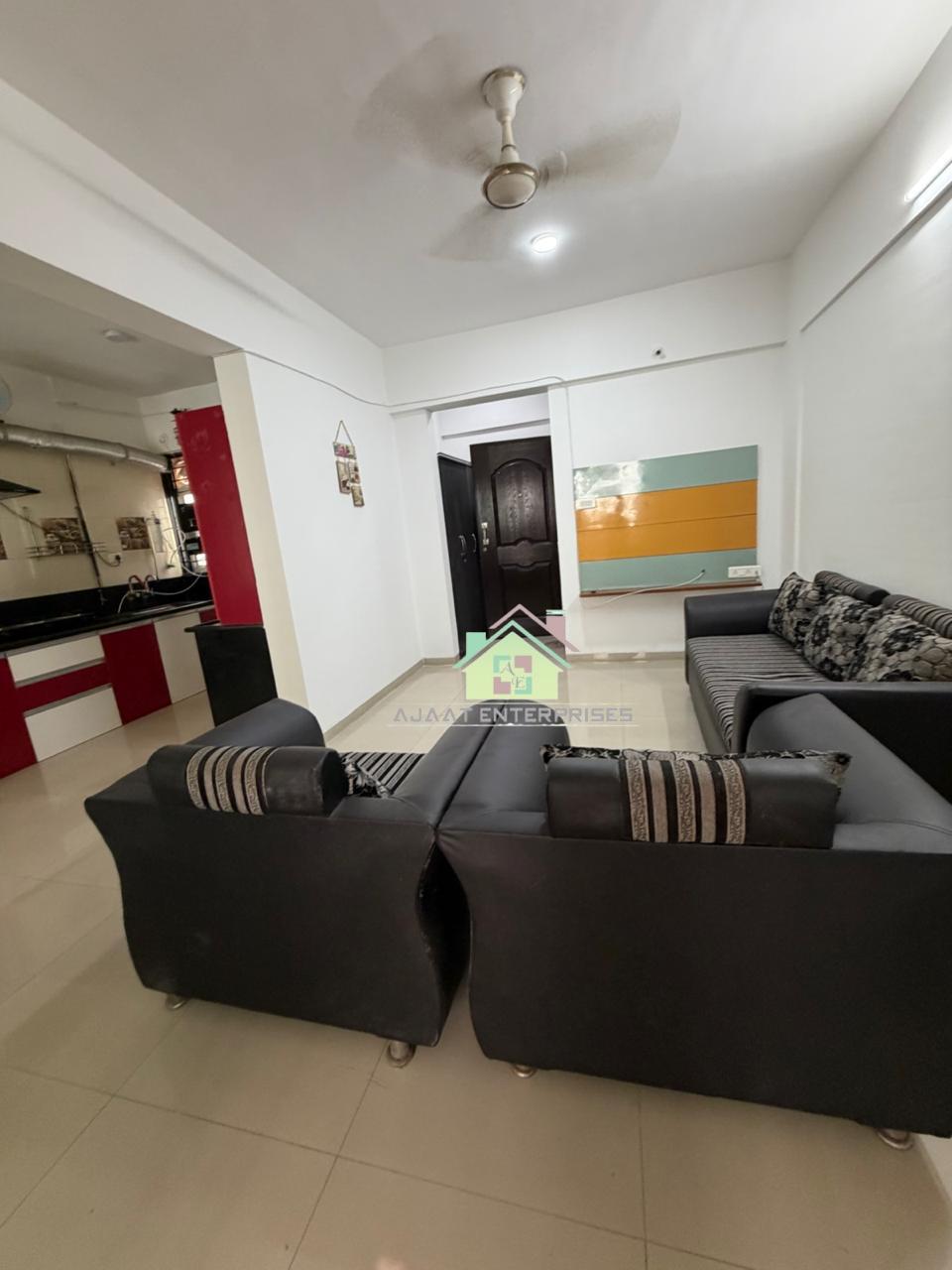 2bhk