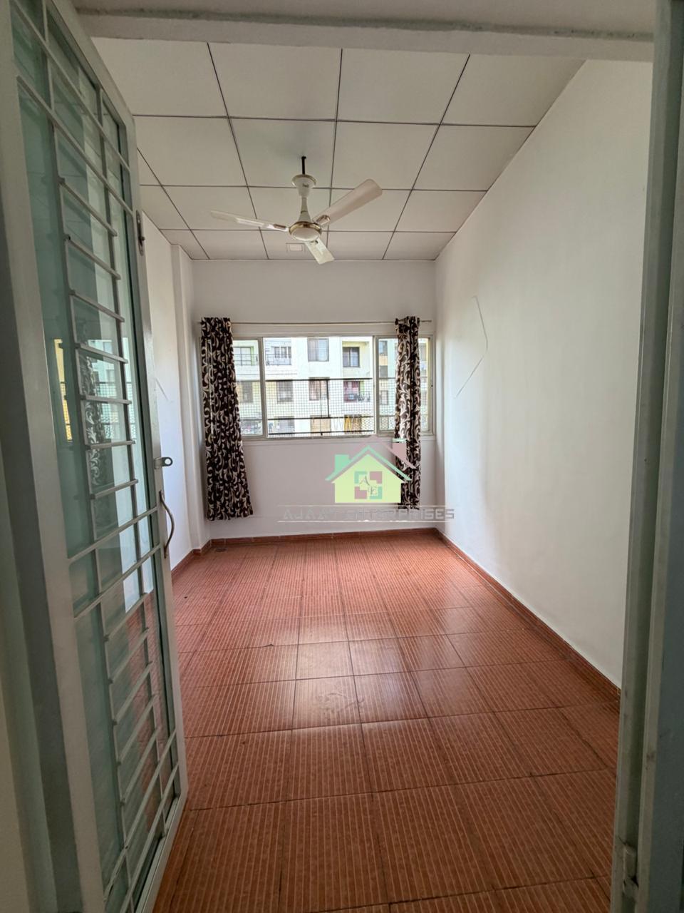 2bhk