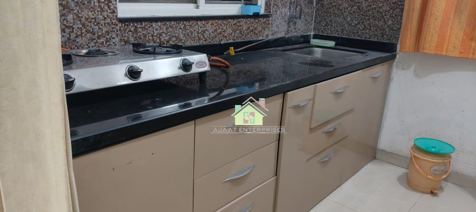 2bhk