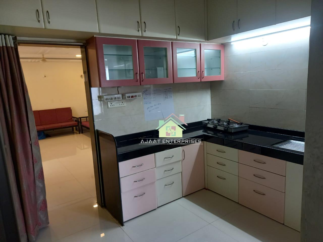 3bhk