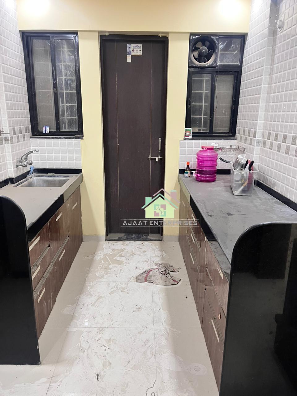 2bhk