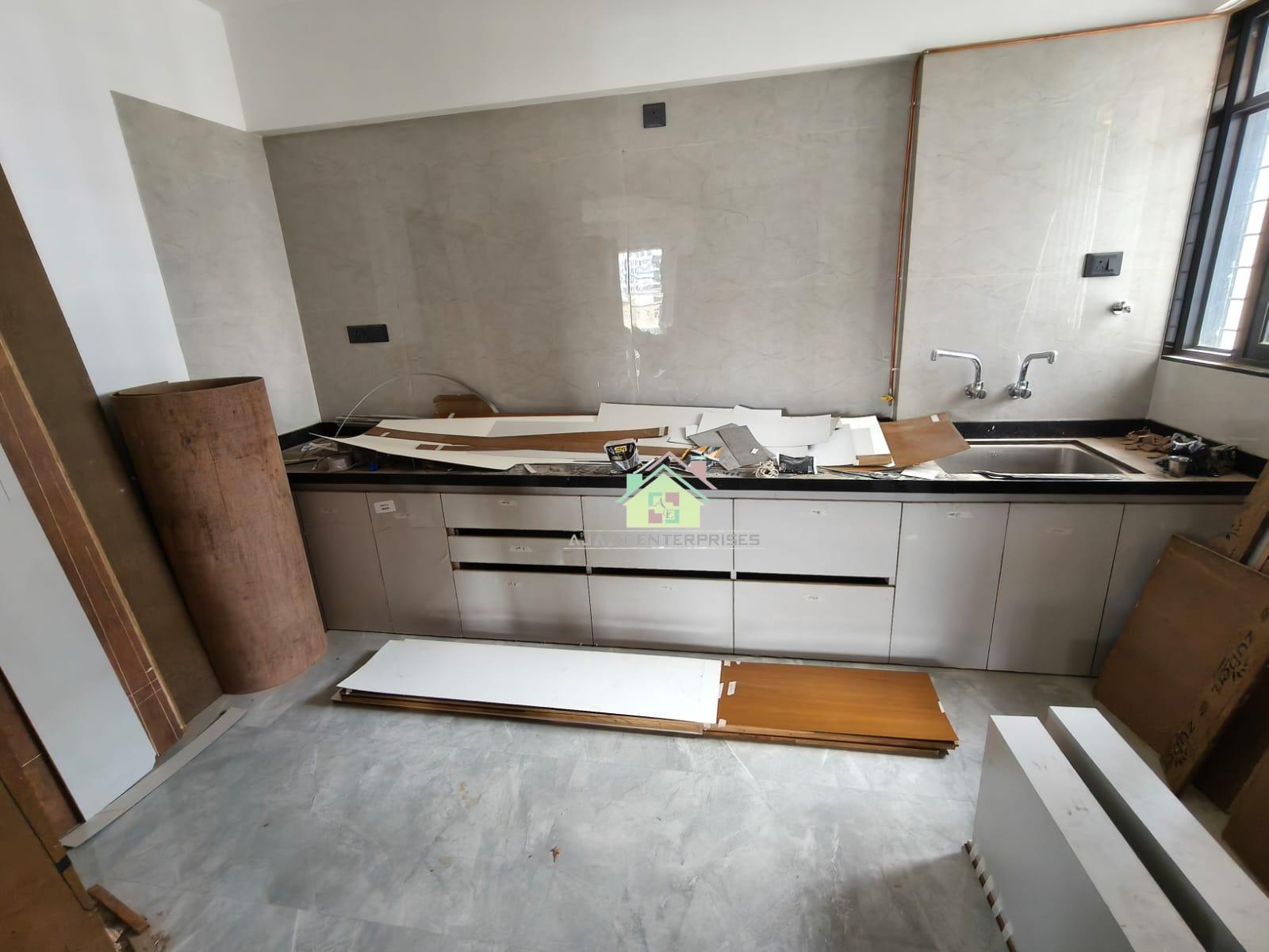 3bhk