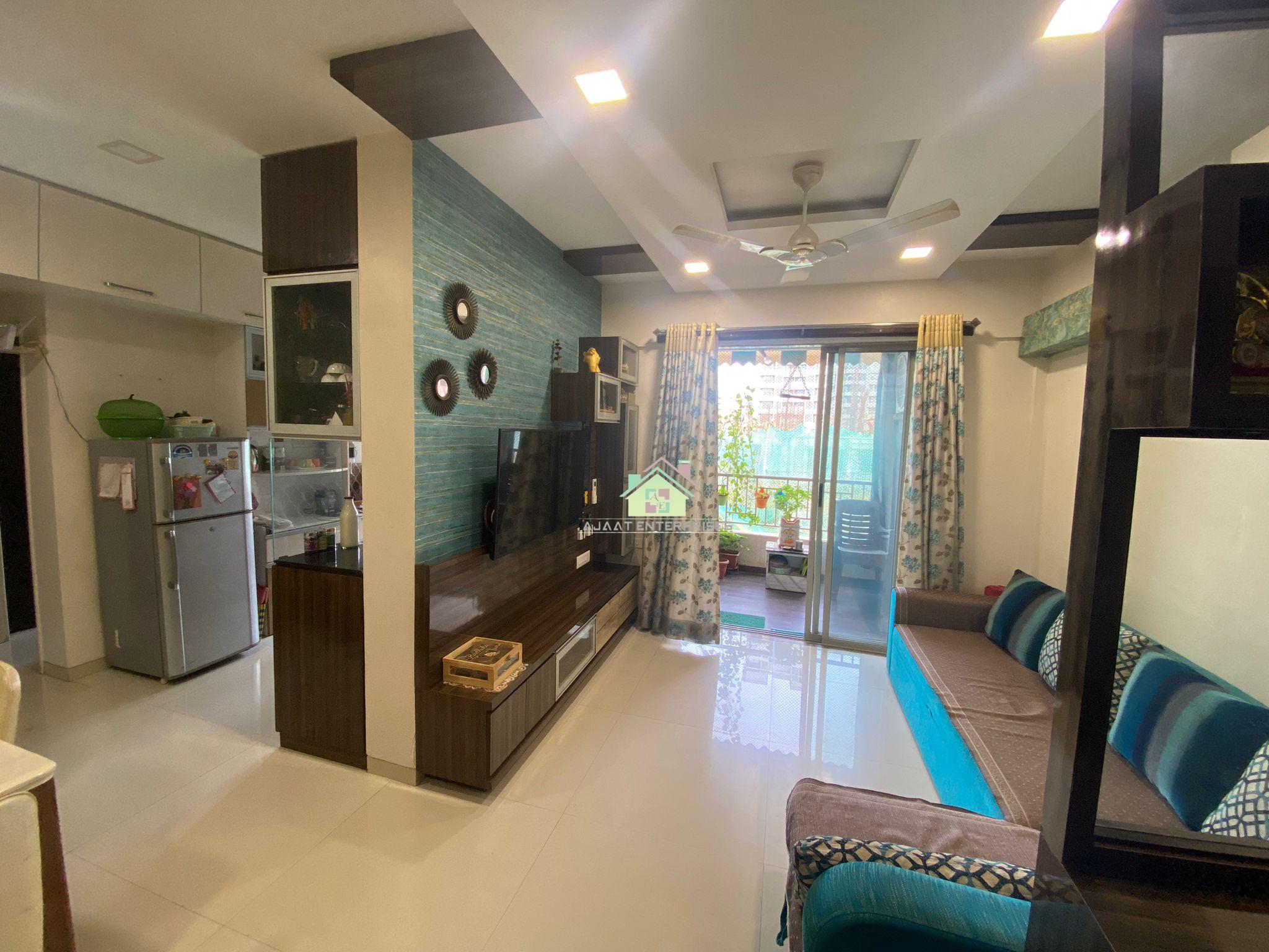 2bhk