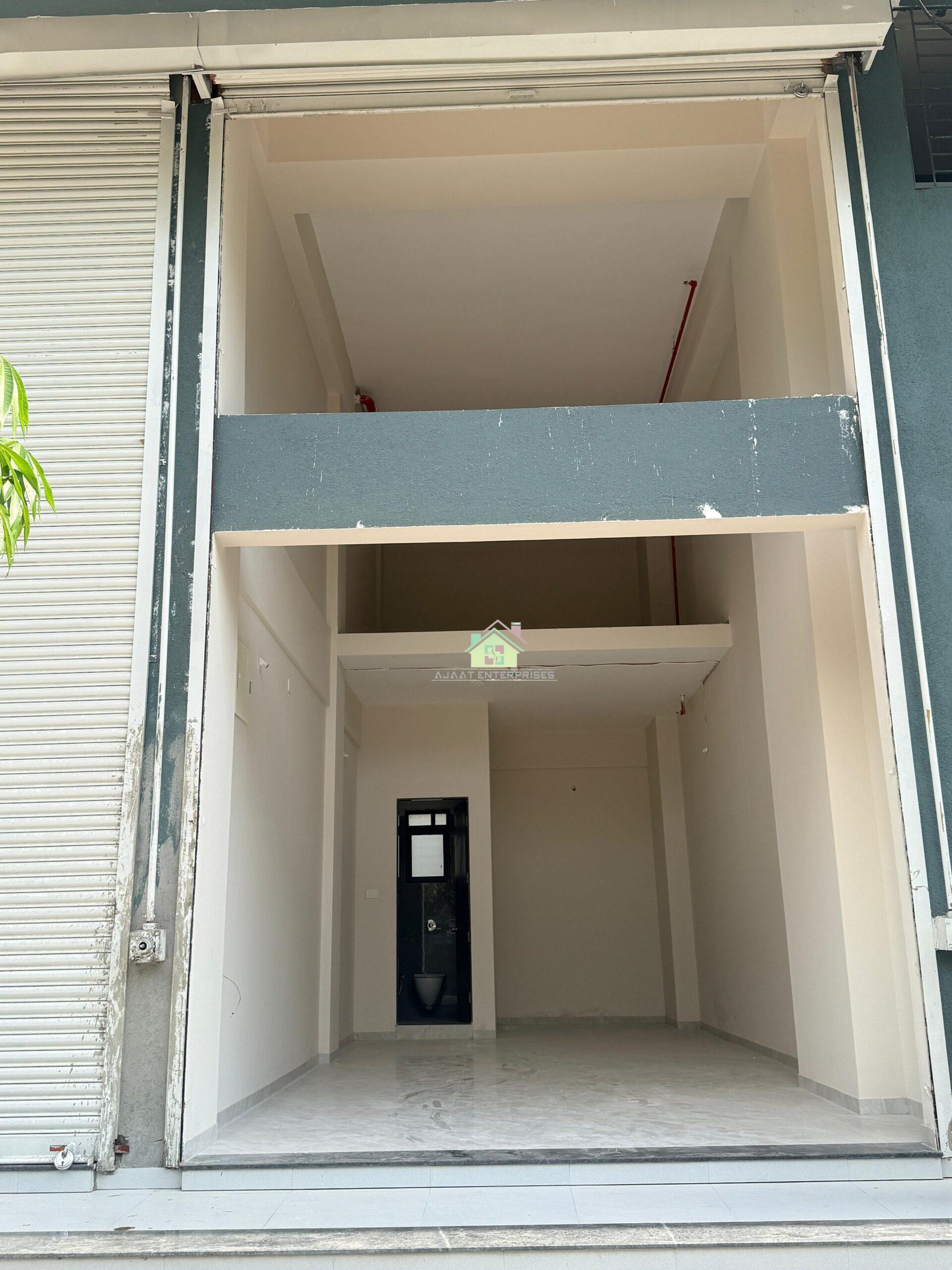 Shop