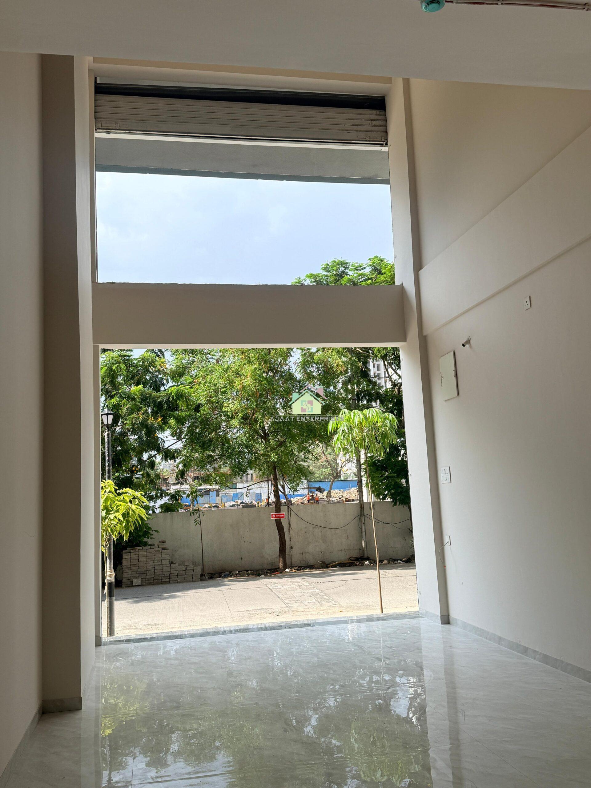 Shop