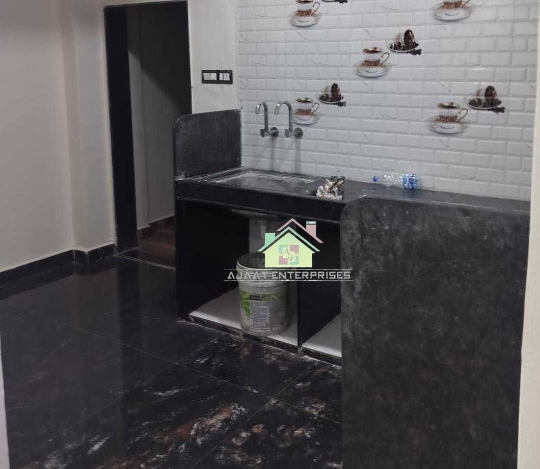 1Bhk