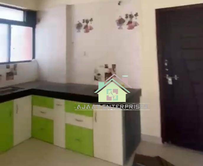 2Bhk