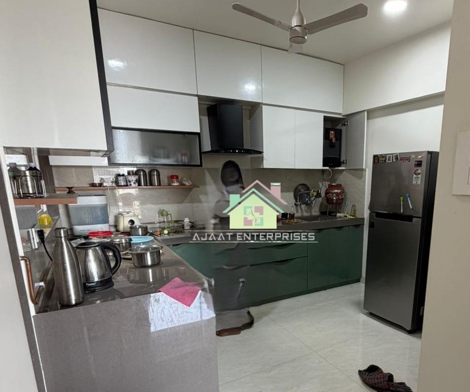 3Bhk