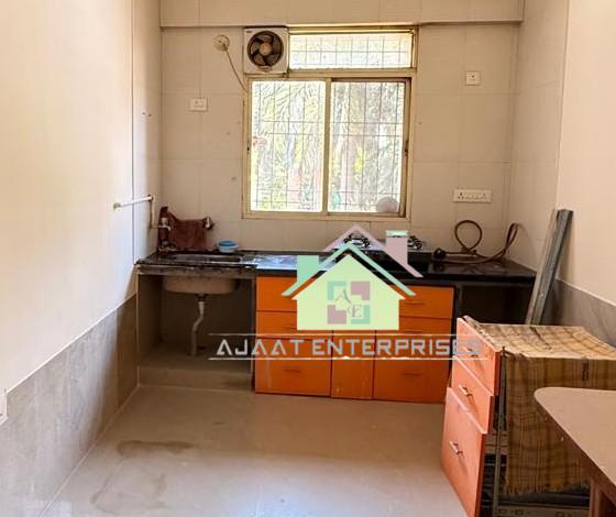 2Bhk