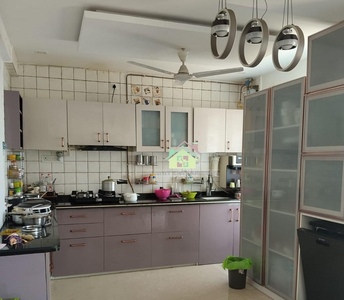 3Bhk
