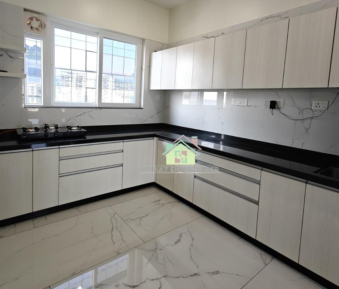 3Bhk