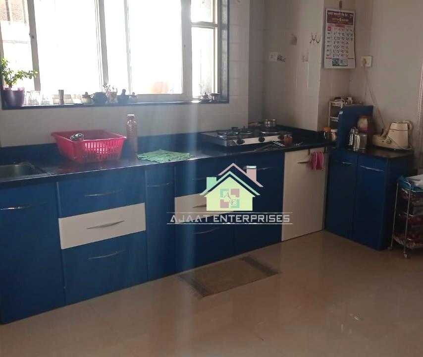1Bhk