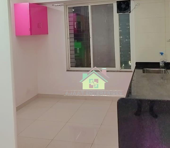 1Bhk