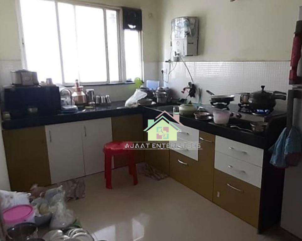 2Bhk
