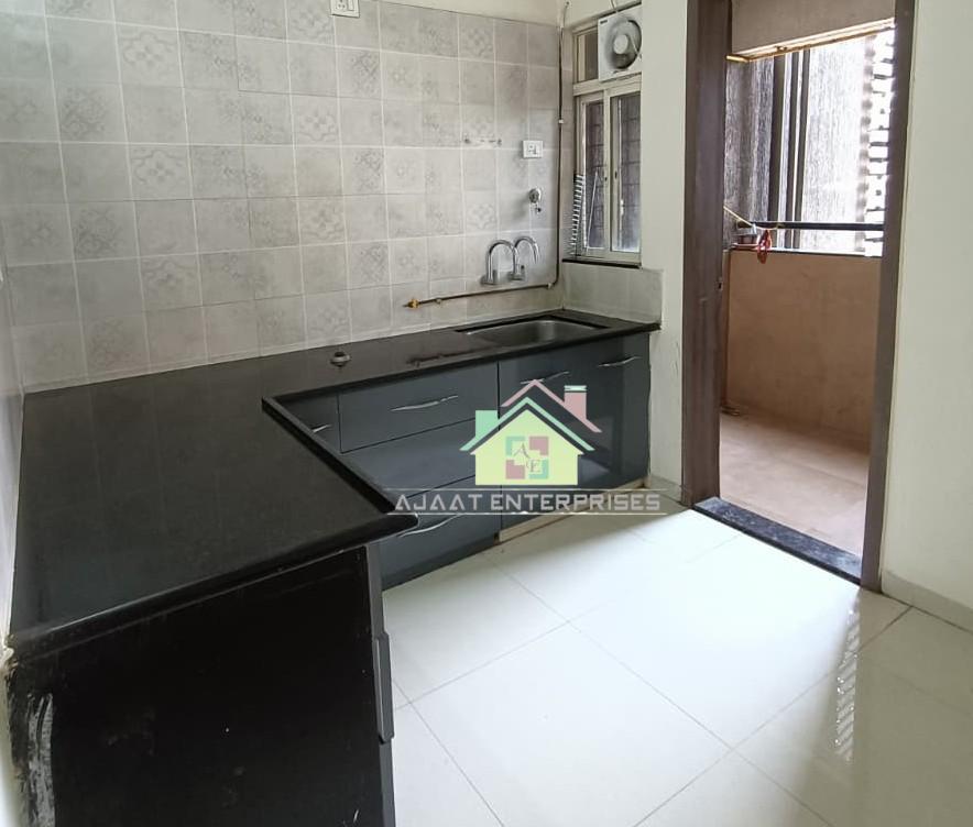 2Bhk
