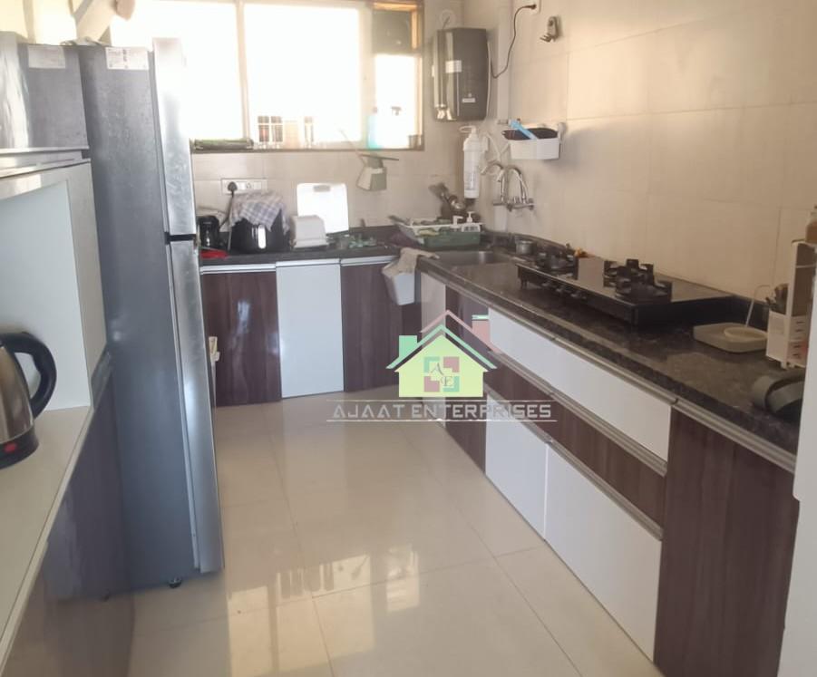 2Bhk