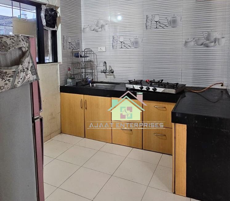 2Bhk