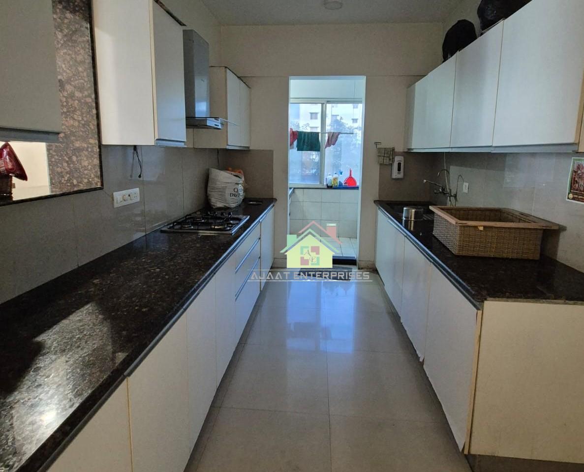 2Bhk