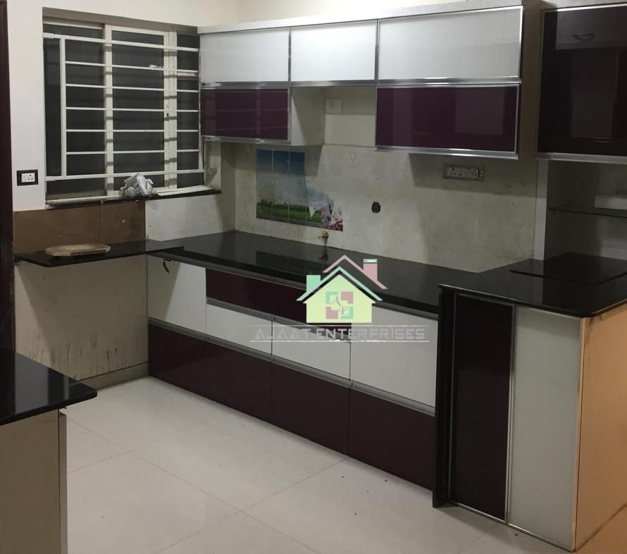 2Bhk