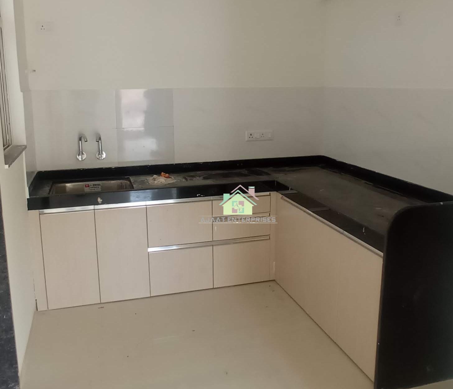 2Bhk
