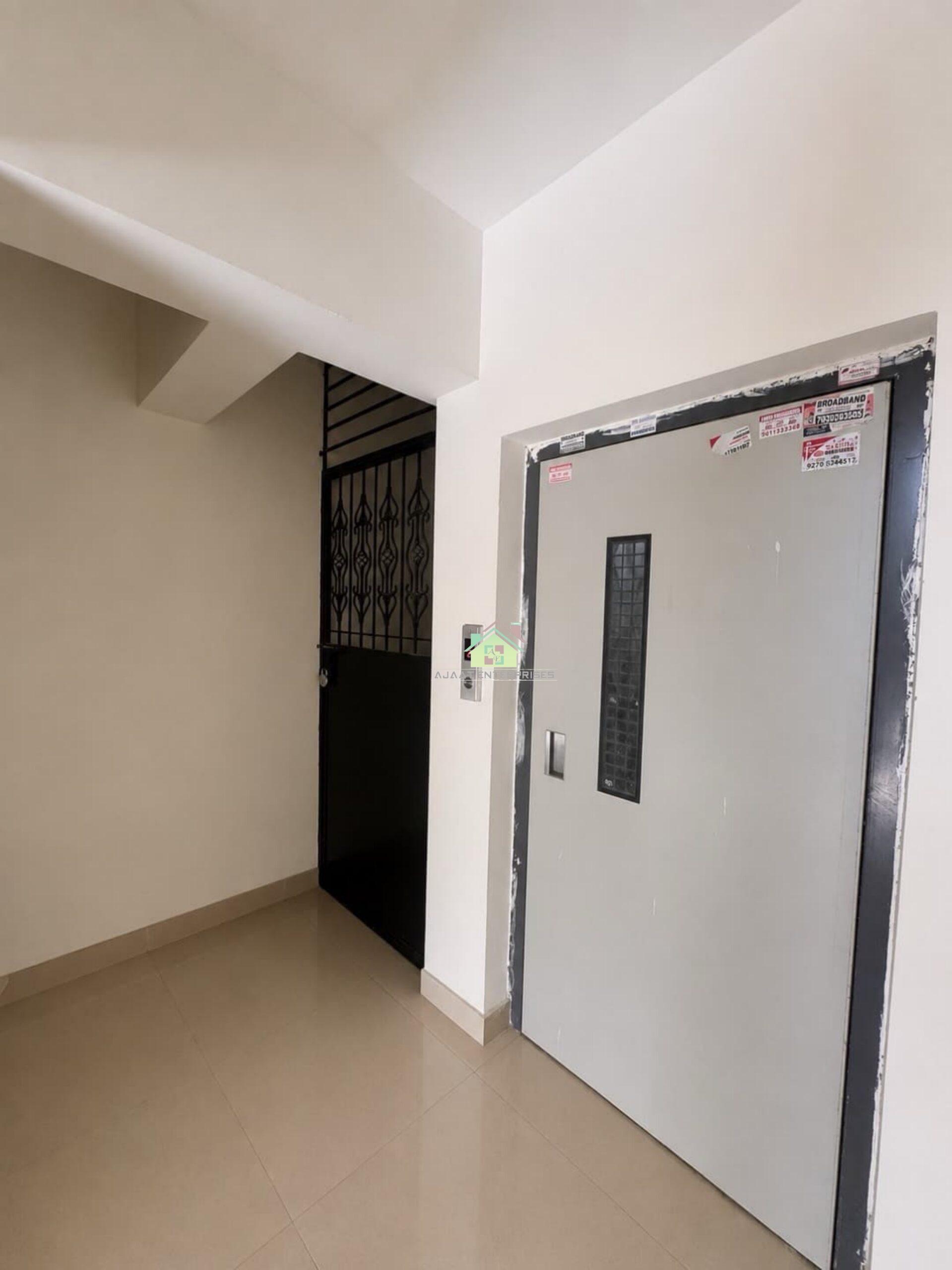 2bhk