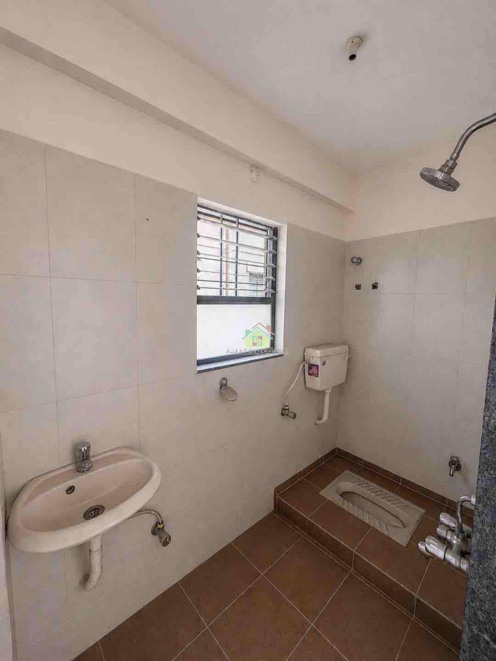 2bhk