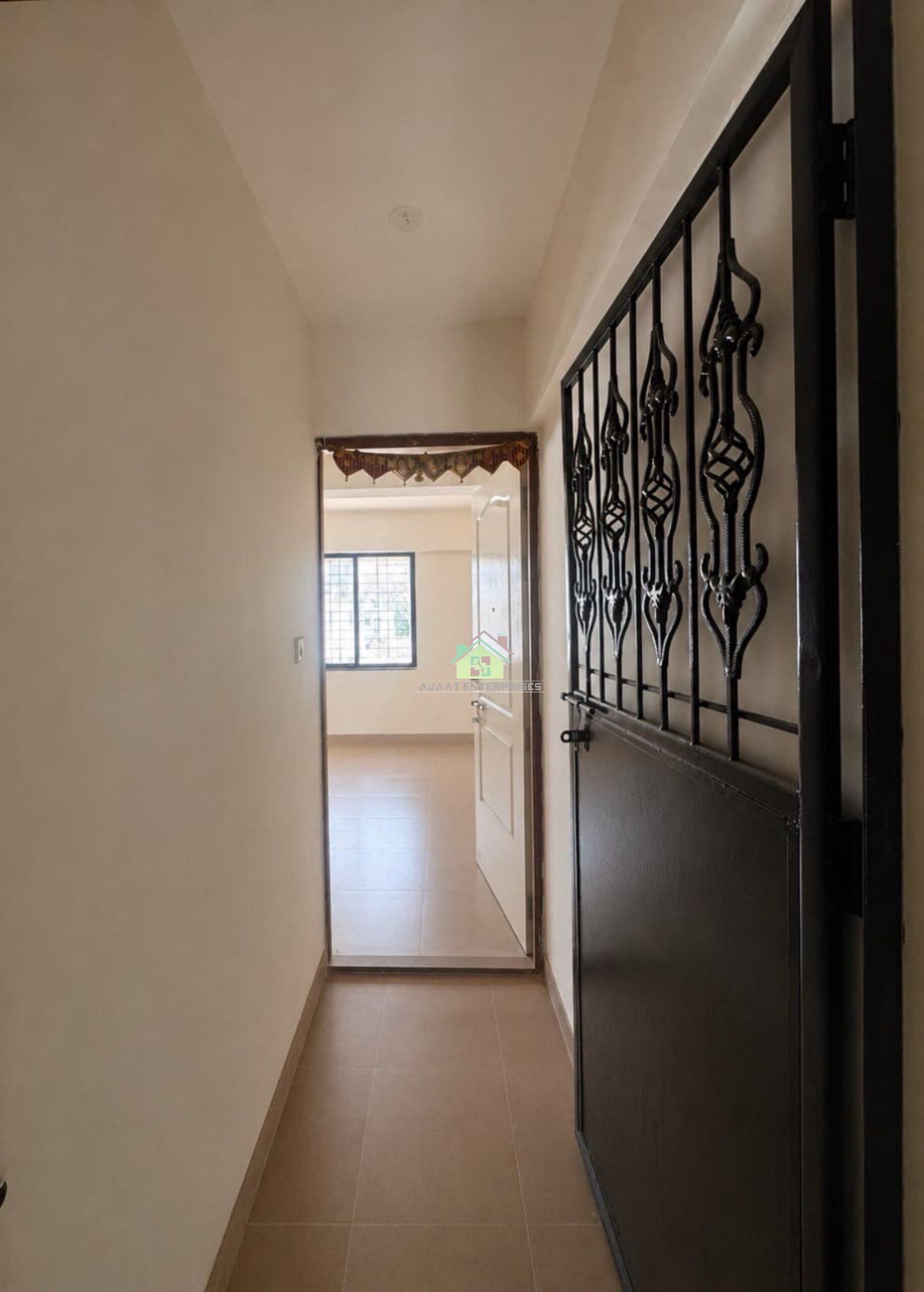 2bhk