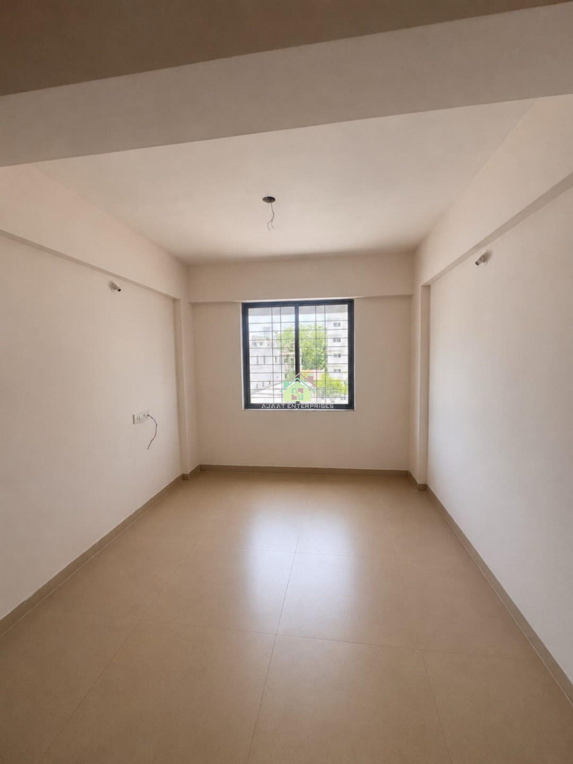2bhk