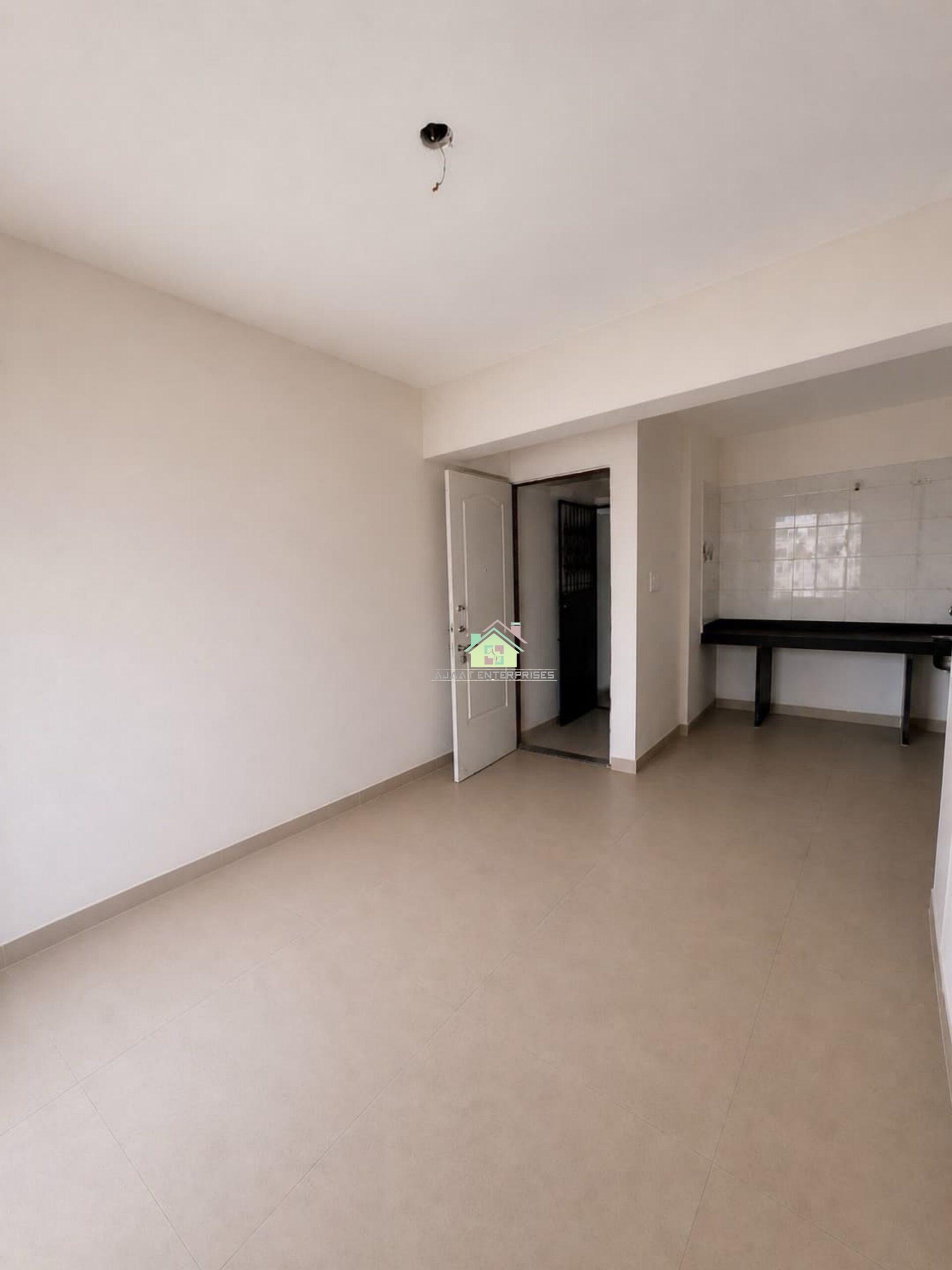 2bhk